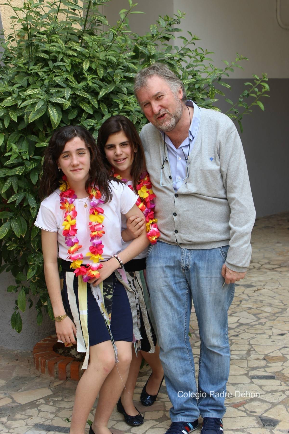 2014 03 14 BAILES PRIMARIA (263)